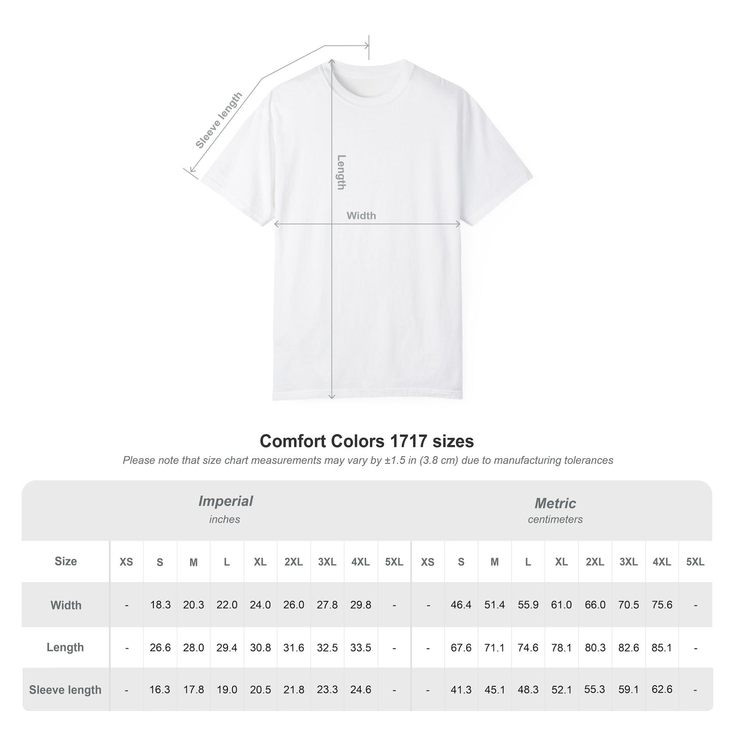 Japanese Elegant Crane Unisex T-Shirt, Nature Lover Tee, Gift for Bird Watchers, Casual Wear, Comfortable Everyday Shirt, Eco-Friendly Fashion