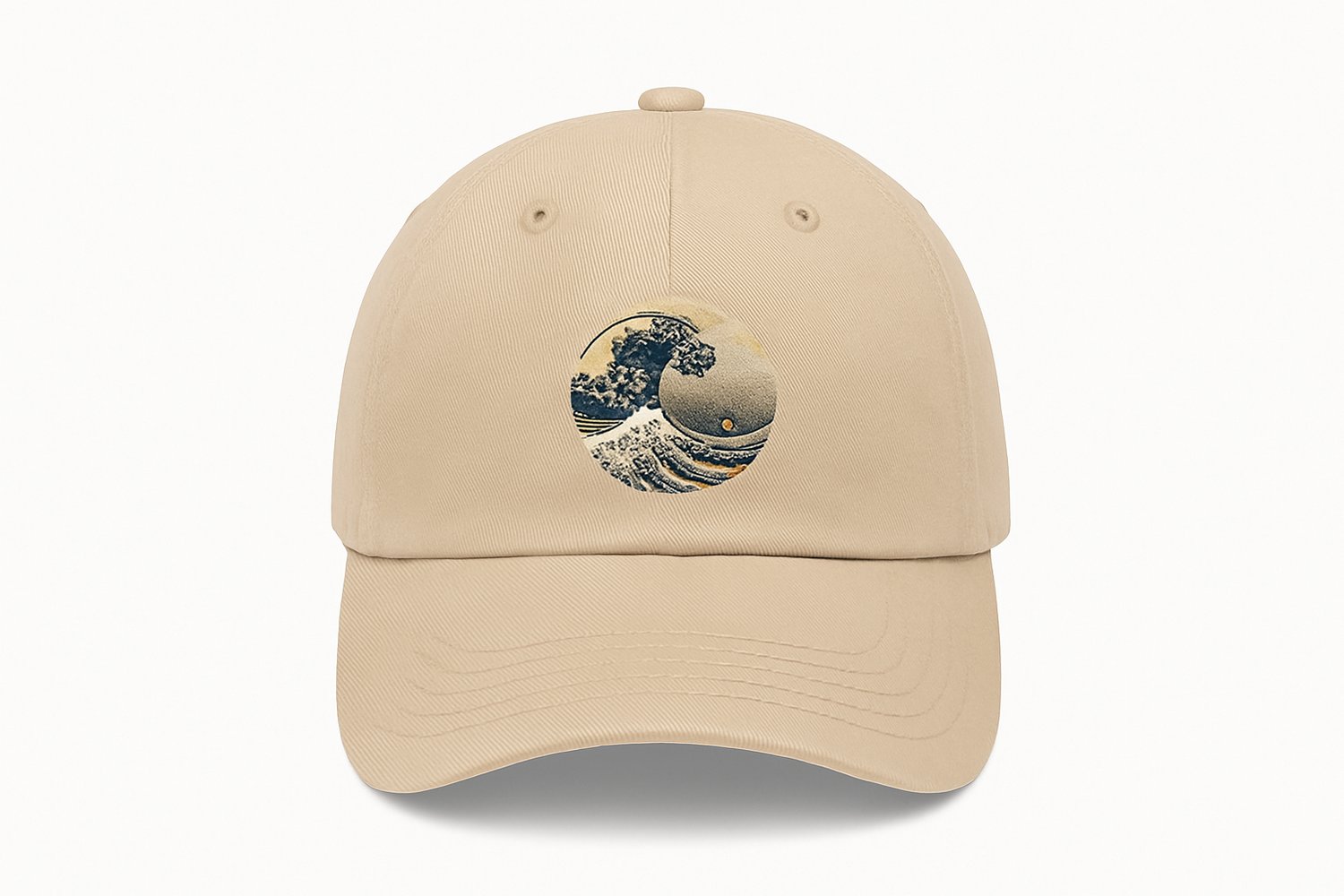 Hats/Caps