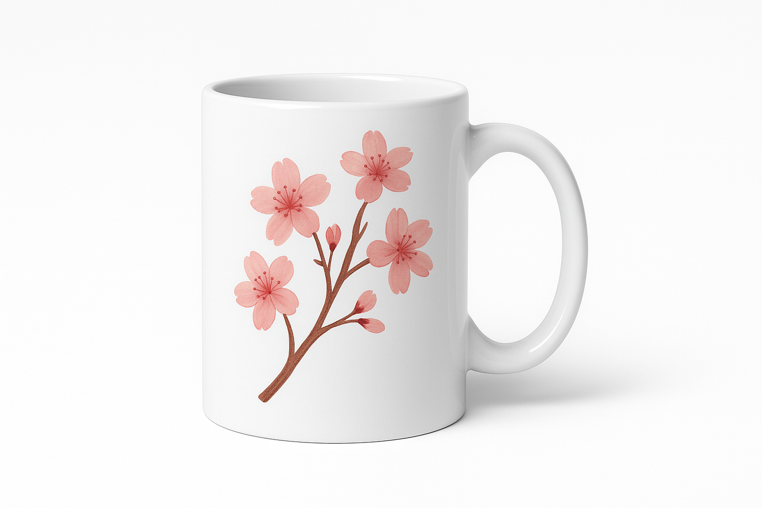 Mugs