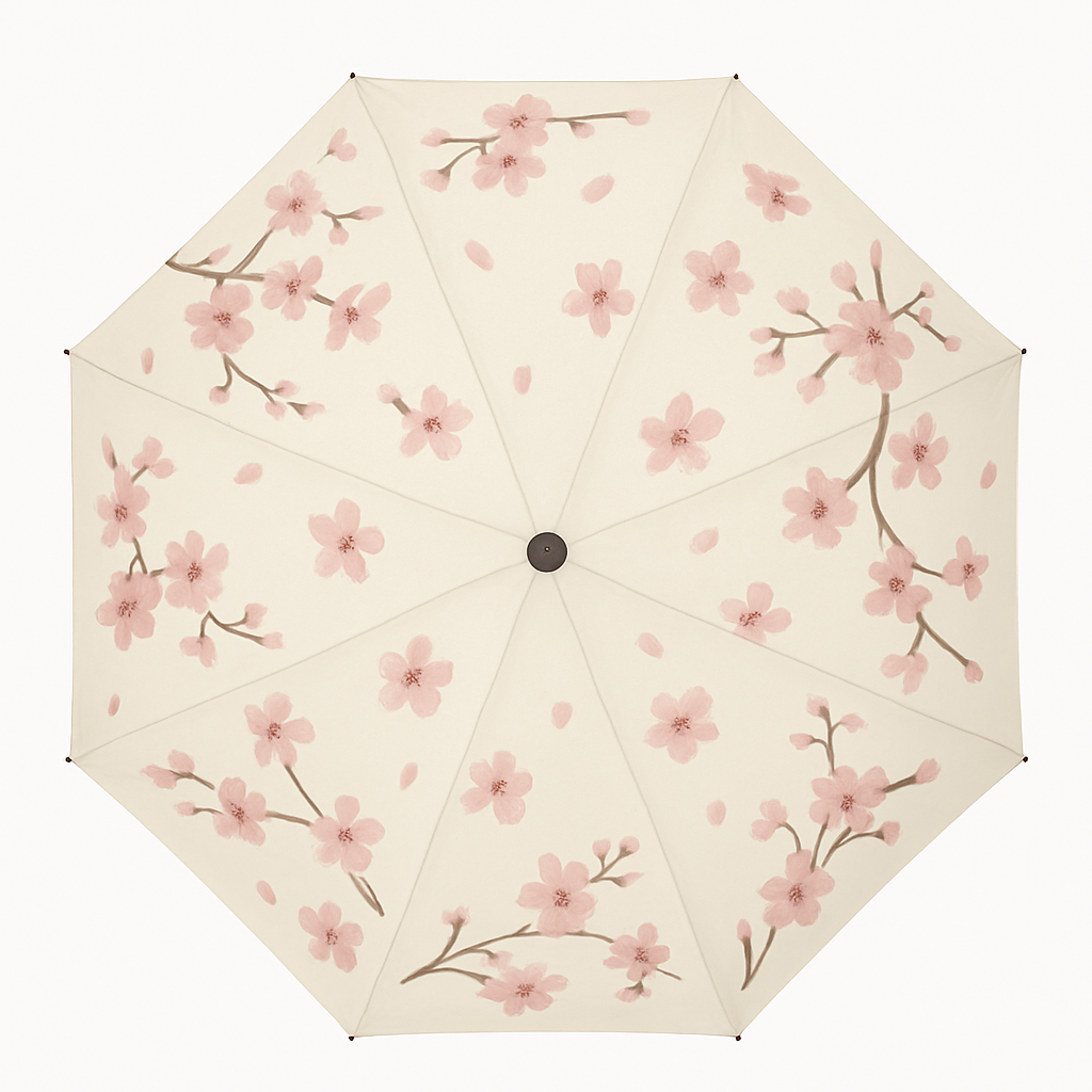 Umbrella
