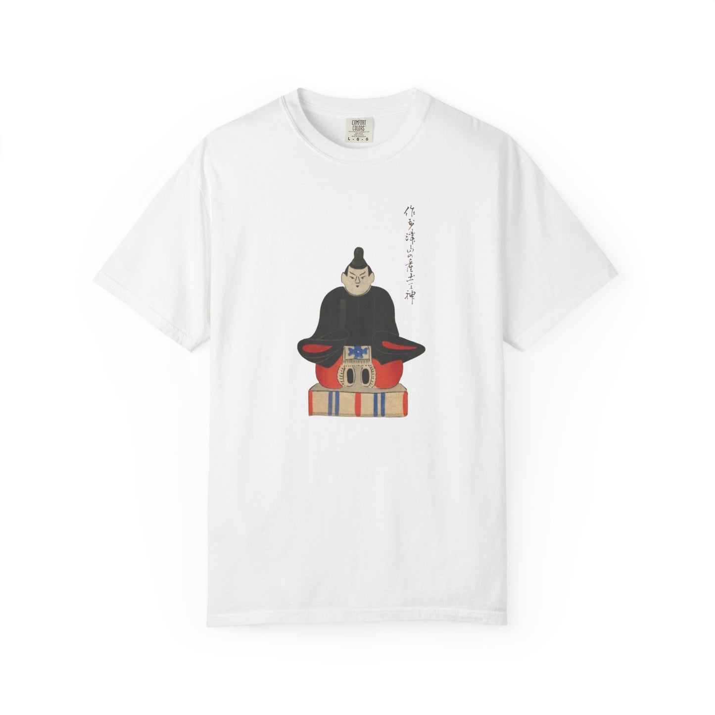 Relaxed Unisex Graphic T-shirt, Comfort Wear, Art Tee, Boho Fashion, Unique Gift, Everyday Style