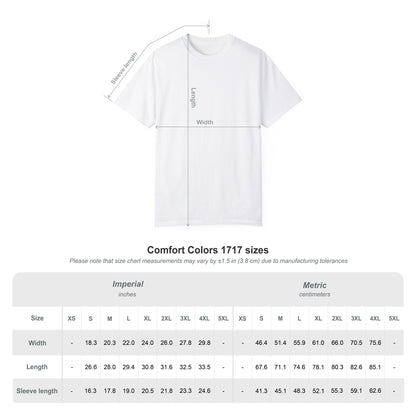 Artistic Japanese T-Shirt, Casual Wear, Gift for art lovers, Spring Festival, Unique Graphic Tee, Unisex Fashion