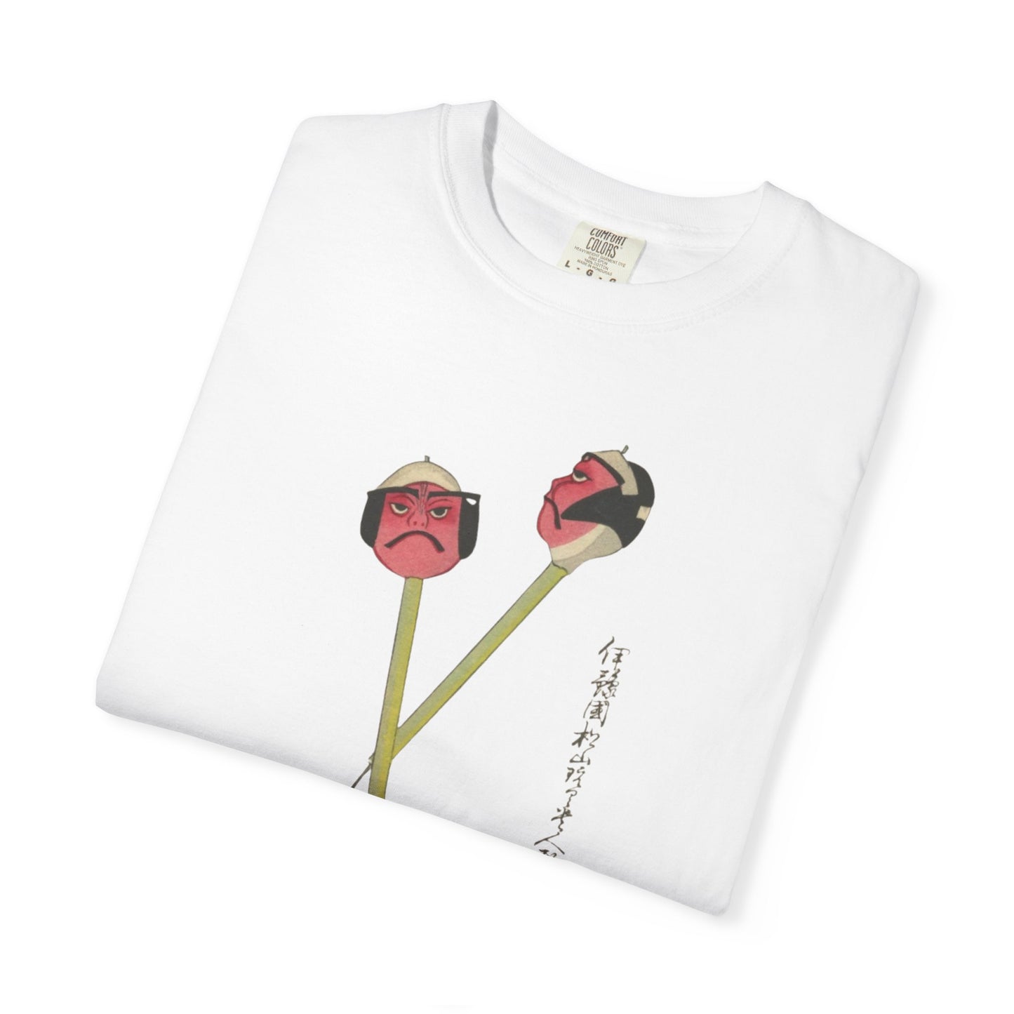 Boho Floral Unisex T-shirt, Comfortable Graphic Tee, Nature Lover Gift, Casual Summer Wear, Eco-Friendly Clothing